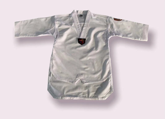 Combat light weight Ki ryu gi uniform